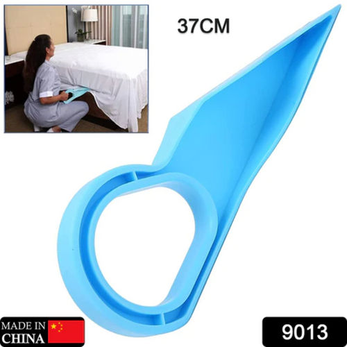 MATTRESS LIFTER BED MAKING  CHANGE BED SHEETS INSTANTLY HELPING TOOL 1 PC