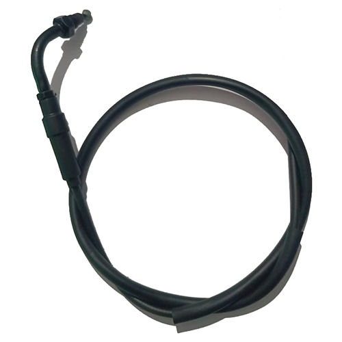 Accelerator Cables For Use In: Automotive