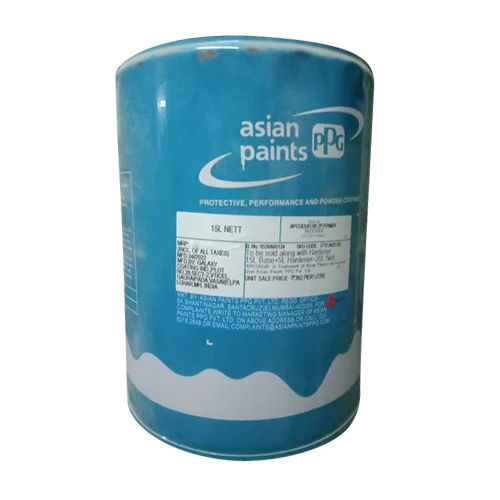 20L Apcodur Hb Zinc Phosphate Primer