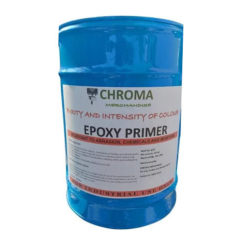 Epoxy clay at Rs 220/kilogram, Epoxy Putty Seals in Pune