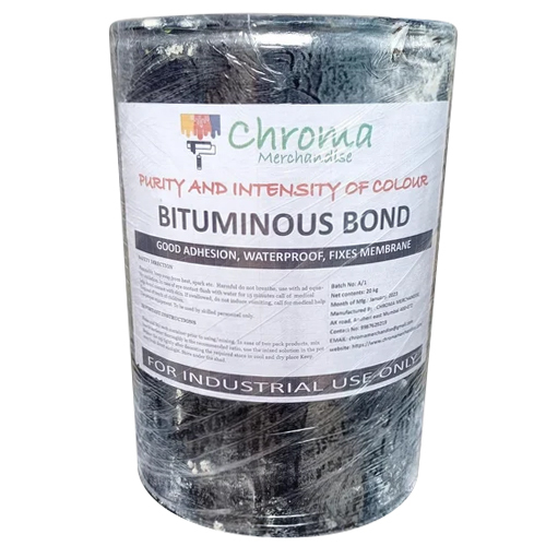 20L Bituminous Bond Adhesive