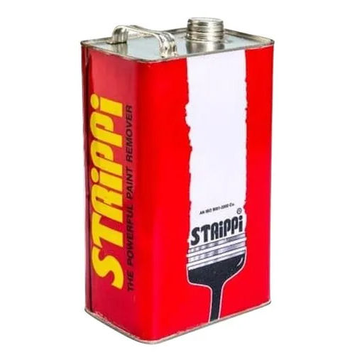 5L Strippi Paint Remover