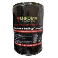 20l Bituminous Sealing Compound - Application: Industrial