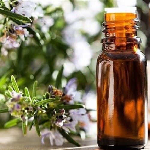 Balsam Peru Oil