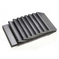 GR Carbon Vanes