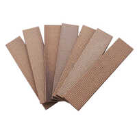 Hylam Fiber Vanes