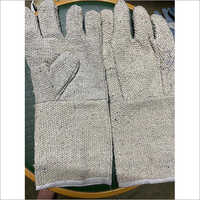 Asbestos Gloves Manufacturer 