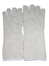 Asbestos Gloves Manufacturer 