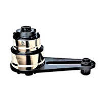 Manual Torque Multiplier