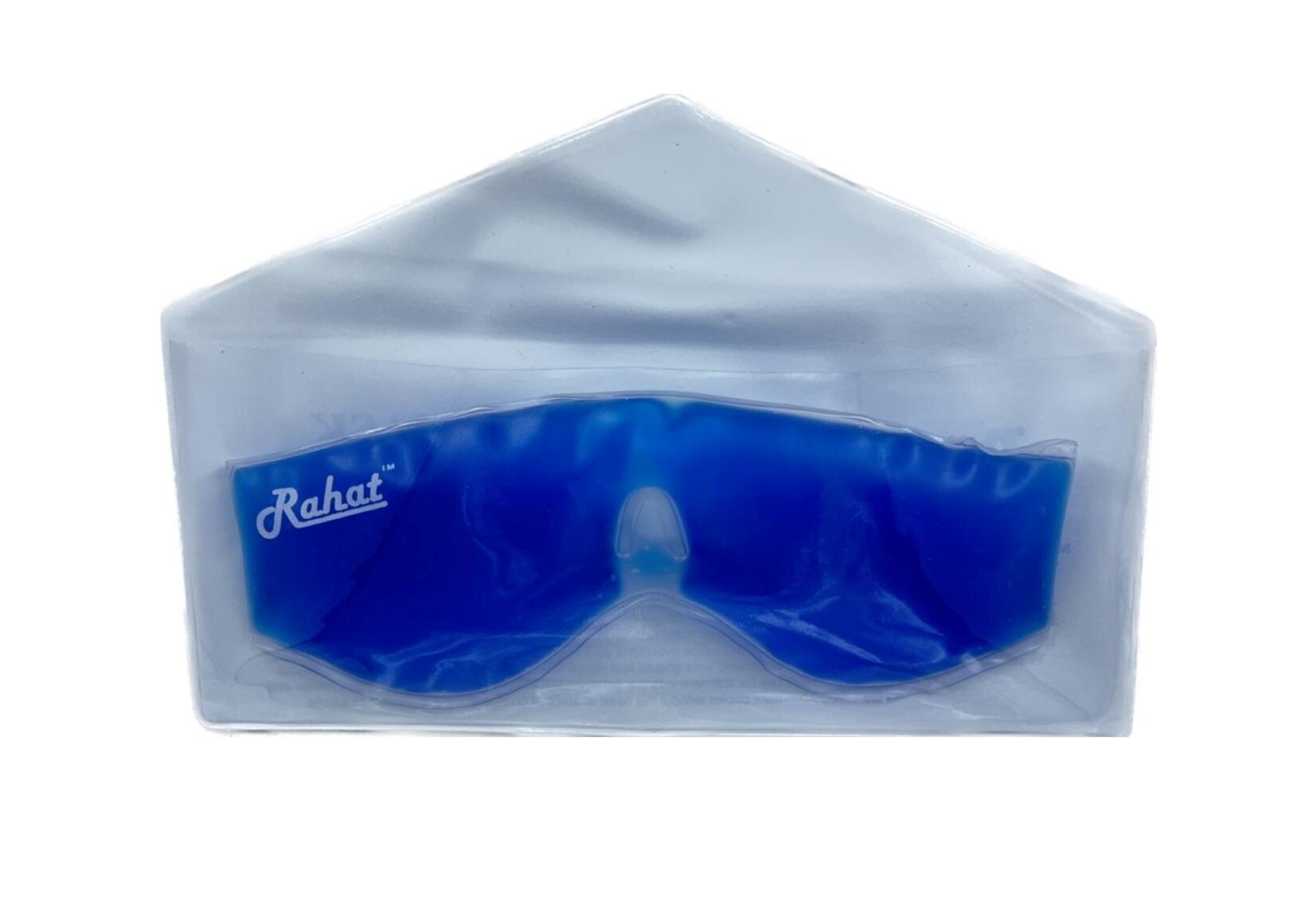 Gel Eye Mask