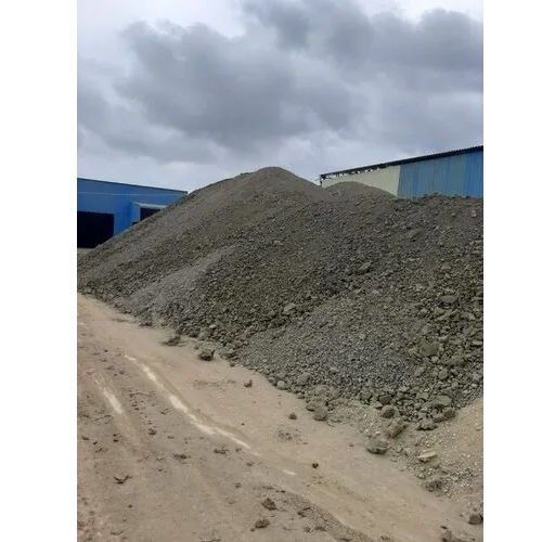 Bentonite Powder - Application: Organic Fertilizer