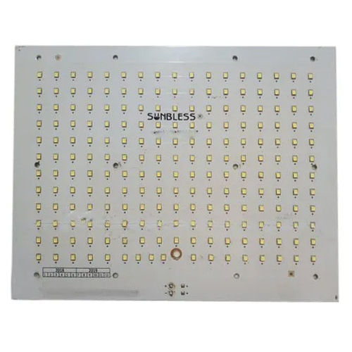 LED PCB