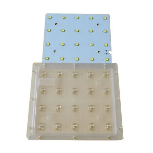 20 W LED Street Light PCB