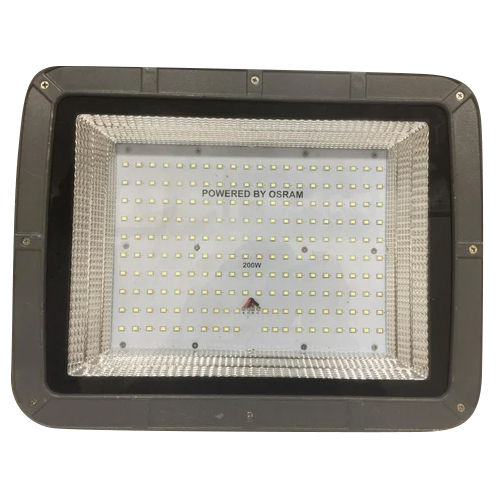 200W LED Energy Saving Flood Light