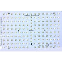 150 Watt LED PCB Module