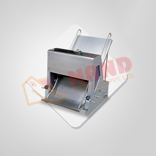 Bread Slicer