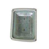 100 W LED Flood Light