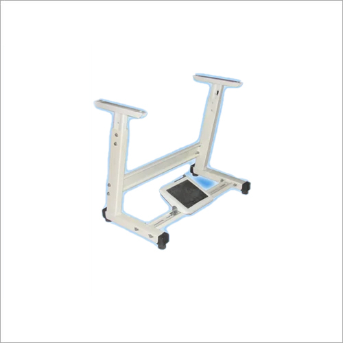 Sewing Machine Stand