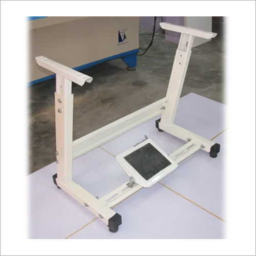 steel-sewing-machine-stand-at-best-price-in-ludhiana-stitch-world-india