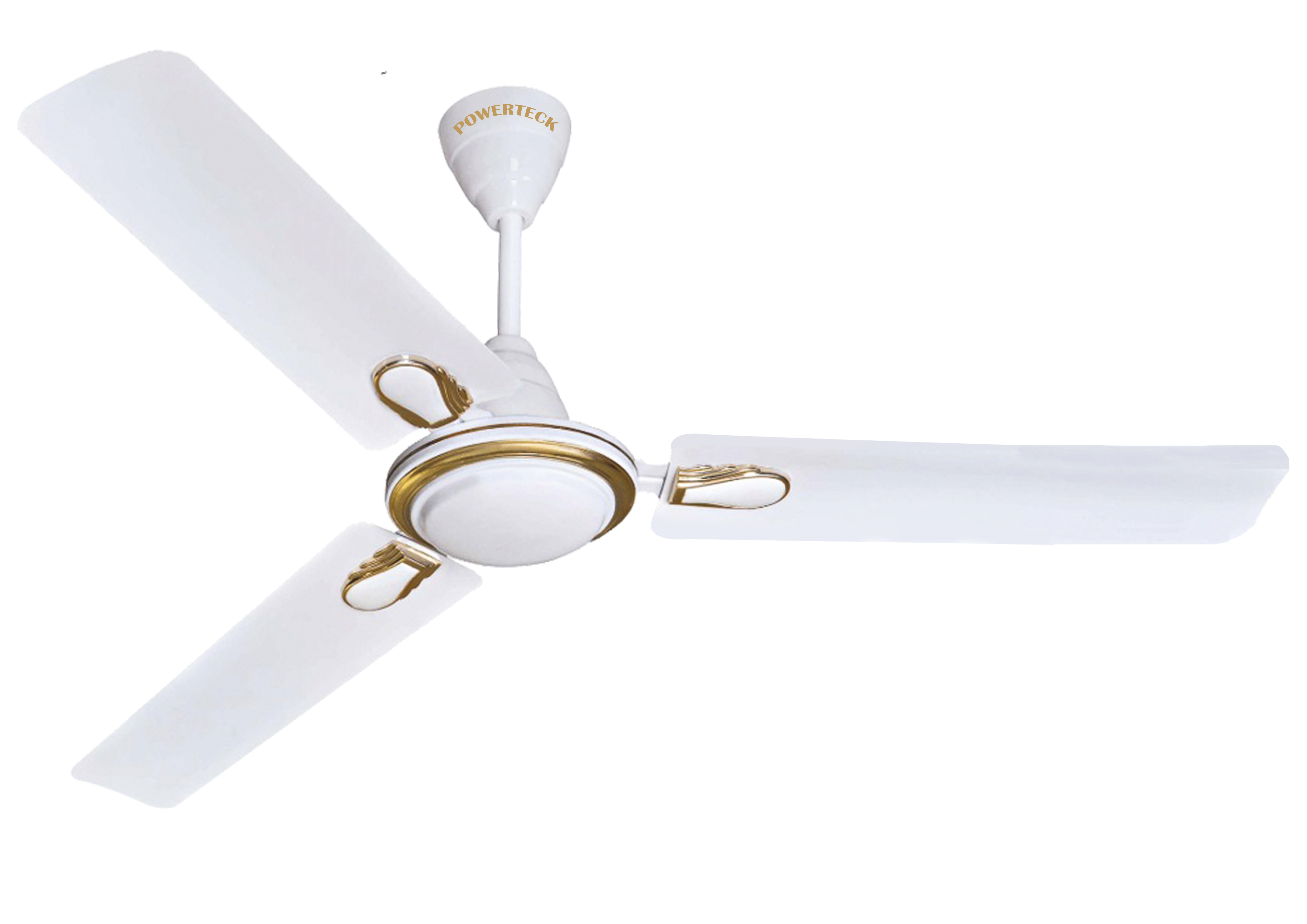 Celiling Fan