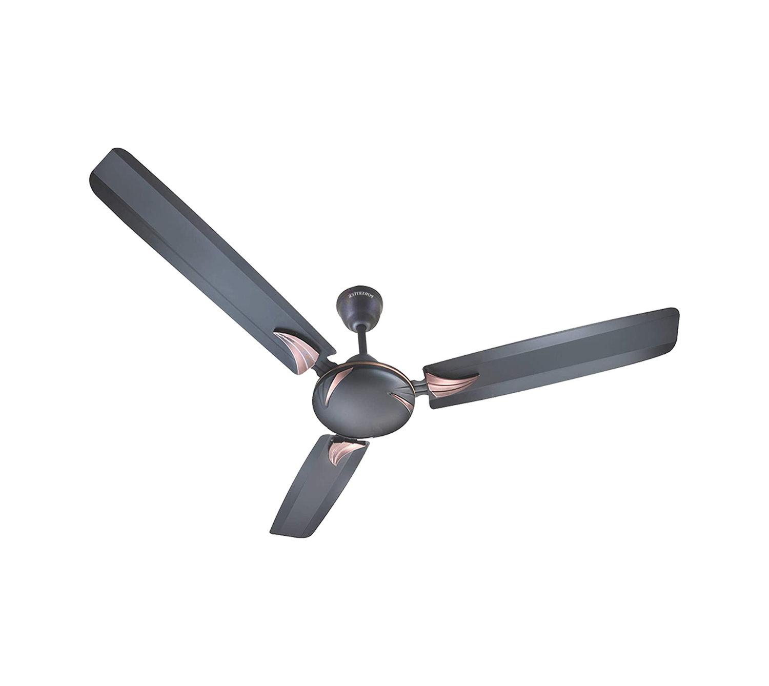Celiling Fan