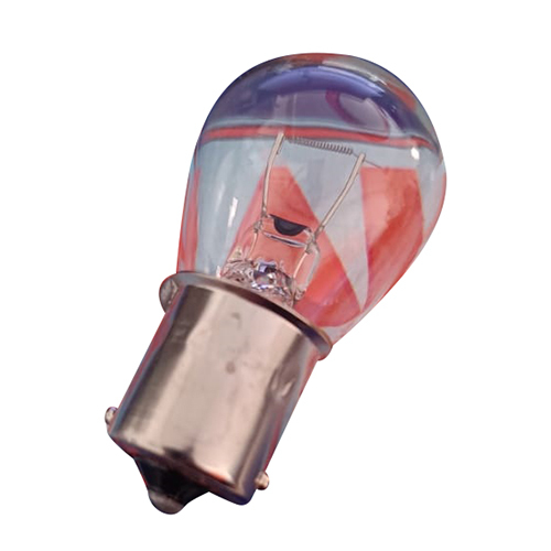 Trade Light Bulb