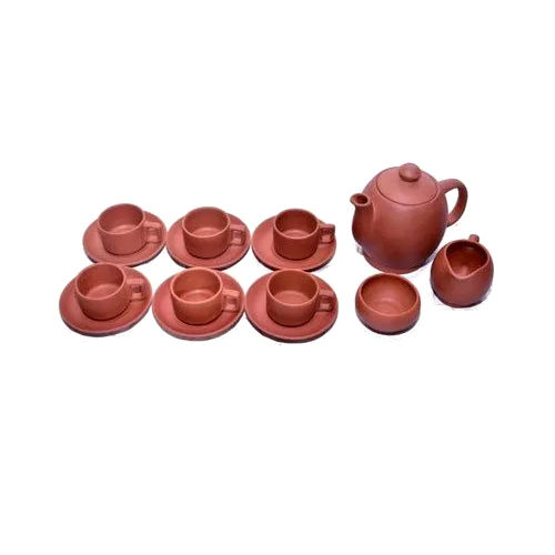 Modern Stylish Tea Set