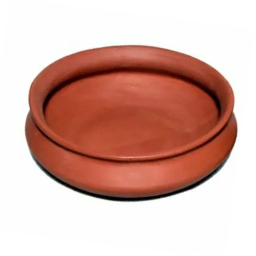 Clay Bowl In Khurja, Uttar Pradesh At Best Price