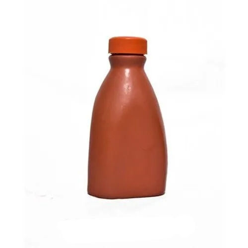 400 ml Modern Small Bottal