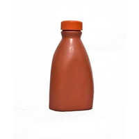 400 ml Modern Small Bottal