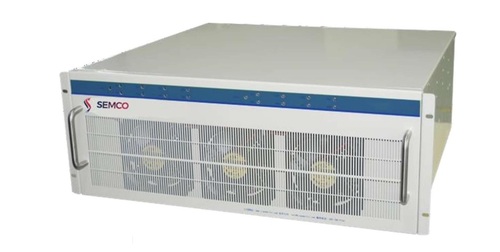 Semco SI BCDS 5V 120A 16CH
