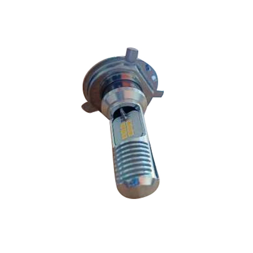 Headlight LED Bulb