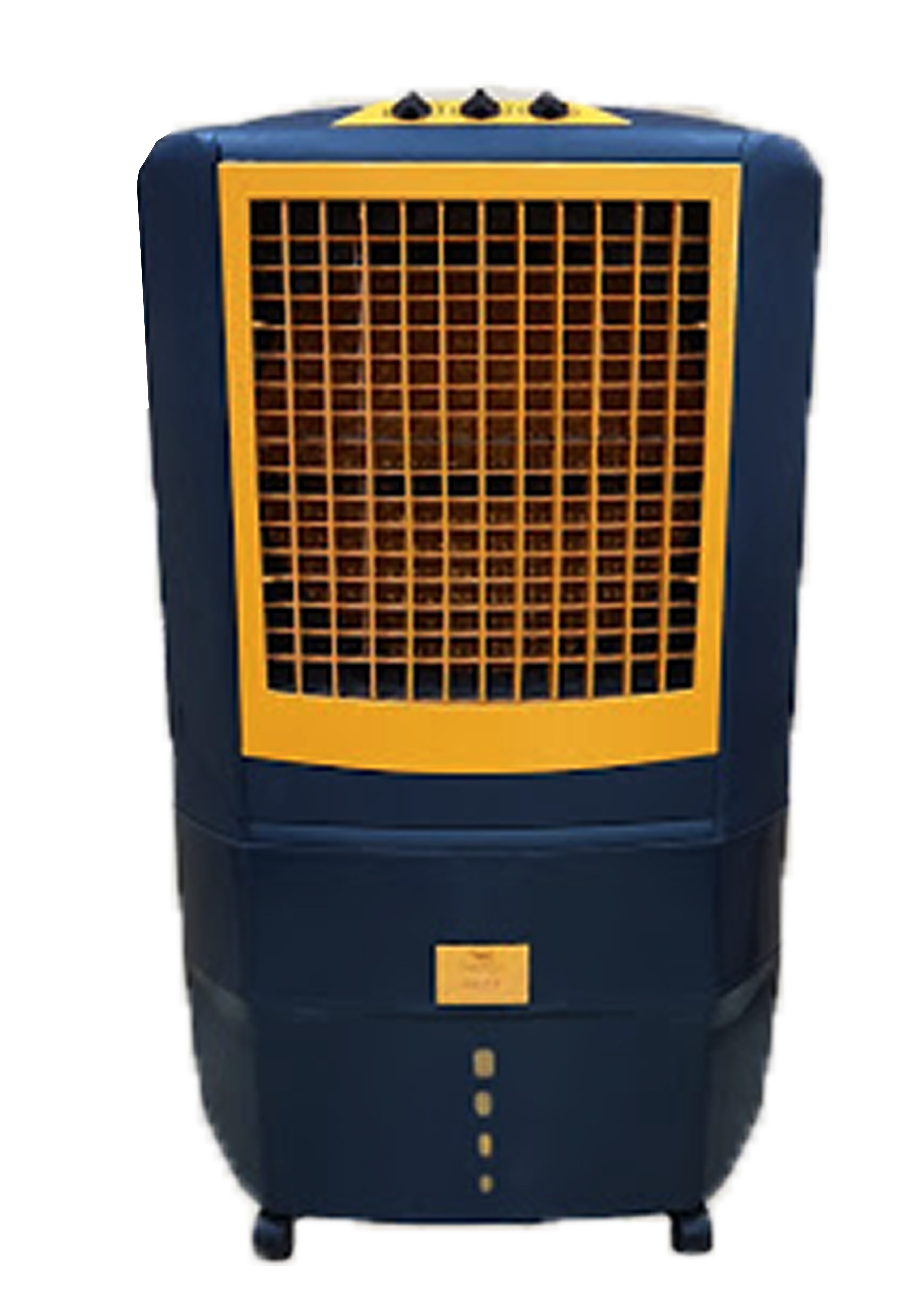 Powerteck Domestic Air Cooler