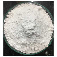White Pigment Powder - Titanium Dioxide, Industrial Grade, 98% Purity, Purple Color, Inorganic Pigment For Building Coating, Coating Pigment