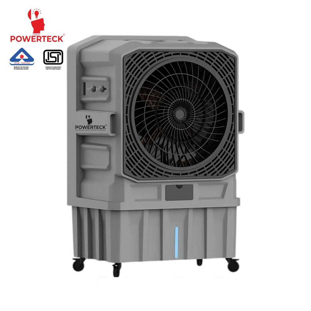 Air Cooler - Color: All