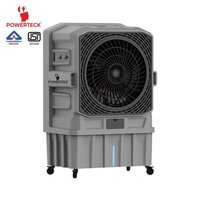 Air Cooler - Color: All