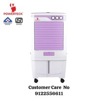 All Tower Air Cooler