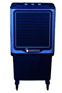 Tower Air Cooler