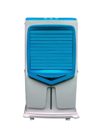 Tower Air Cooler
