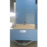Papad Pipes Dryer