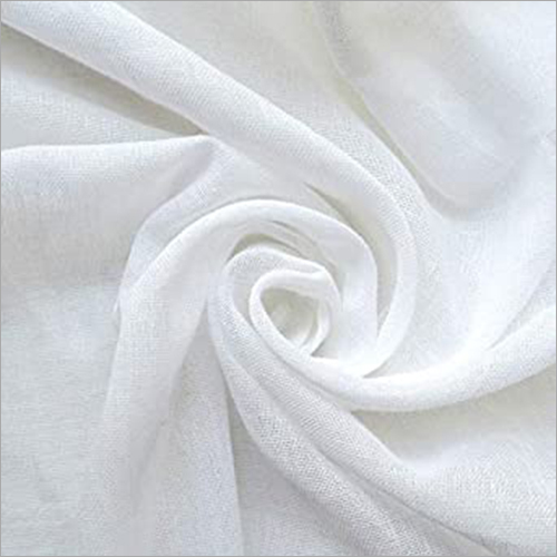 Cotton Light Weight Fabric