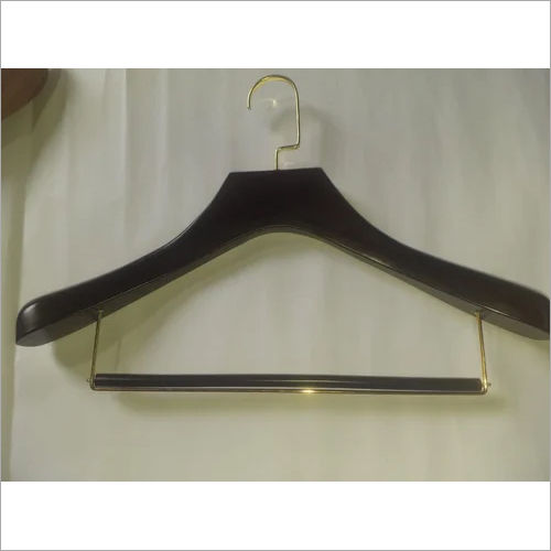 Wooden Designer Hanger