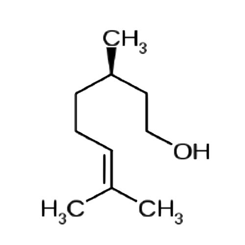 Citronellol Natural