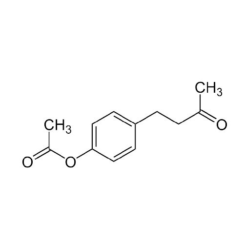 Cuelure Chemical