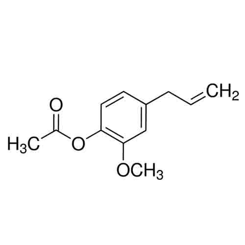 Eugenyl Acetate