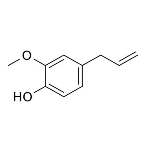 Eugenol Chemical