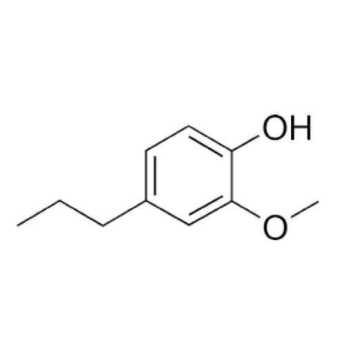 Dihydroeugenol Chemical