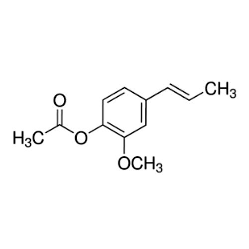 Isoeugenyl Acetate