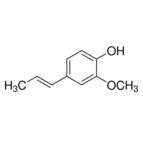 Isoeugenol Chemical