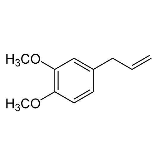 Methyl Eugenol